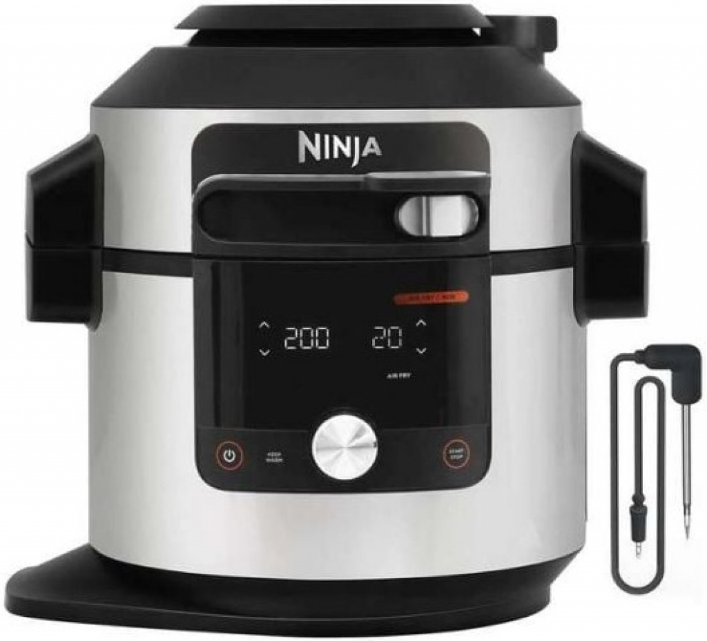 Мултикукър Ninja OL750EU